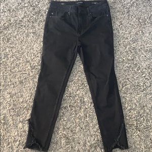 VIGOSS Marley Skinny Jean